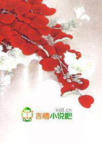 ����ڤ�飬�������м�