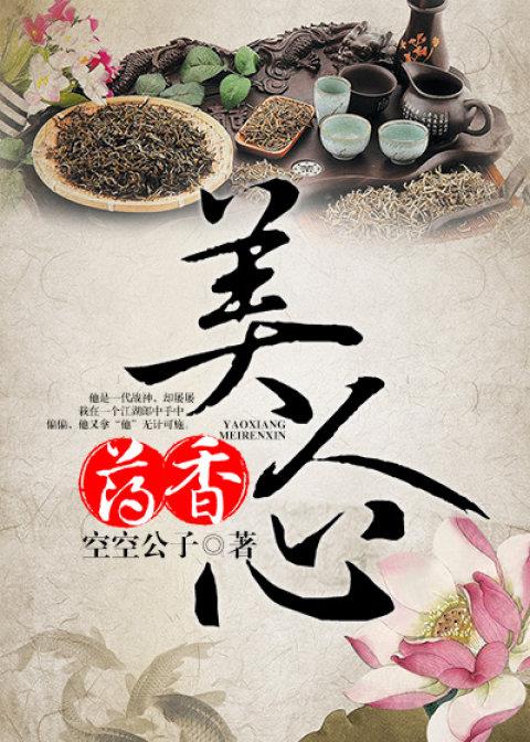 ҩ��������