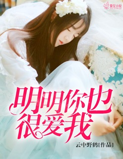 ȭ��Ů�ʣ�����ů�����