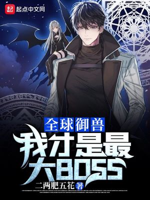 �ܲ�ǰ��Ҫ����