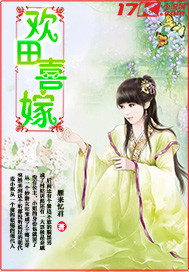 ����ϲ��