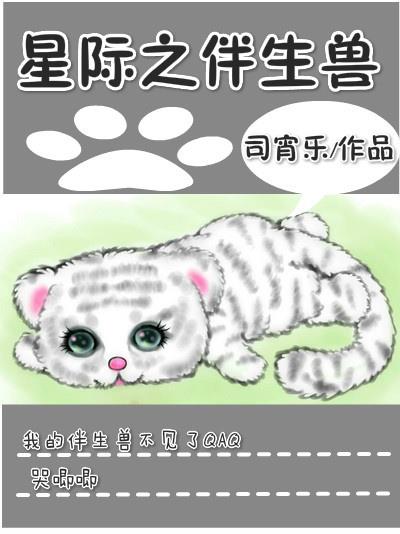 �Ǽ�֮������