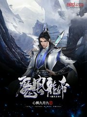 ħ������