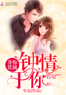 ����Ī������������