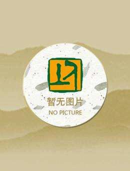 ����֮��