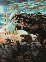 ����ĩ��֮����Ϊ��