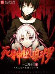 �����˹��