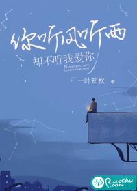 ���������꣬ȴ�����Ұ���