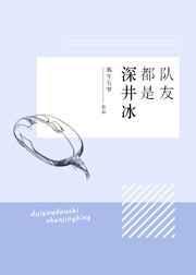 ���Ѷ������[�羺]