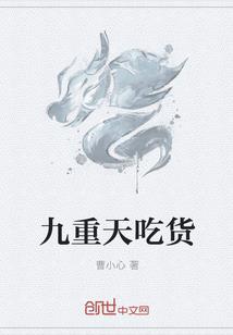 ������Ի�