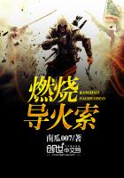 ȼ�յ�����