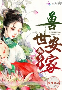 ��������Ȥ���