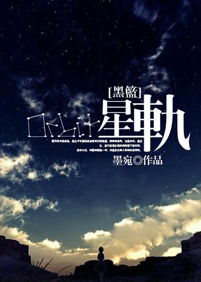 [����]�ǹ�