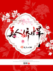 ���˽���