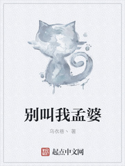 �����ڽ�����