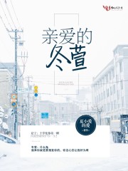 �װ��Ķ���