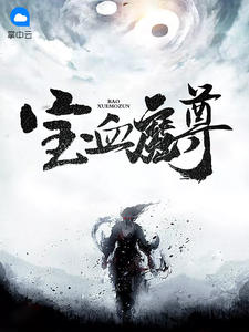 �޸��๫�ǽ���