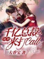 ǿ�飺ǧ���ܲ�����call
