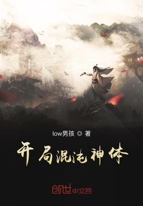 �޸����к��ҳ�������Ӯ��