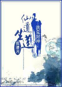 �ɵ�����