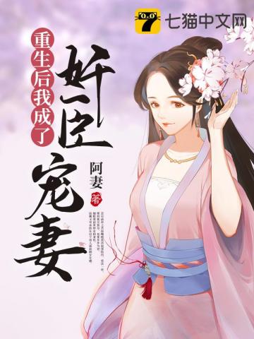 ������ױ֮�������ү