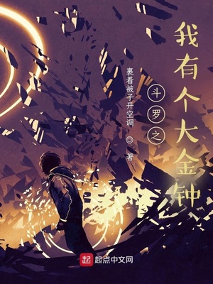 ������ʬ¼