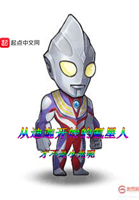 失落的书