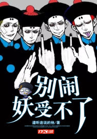 ���֣����ܲ���