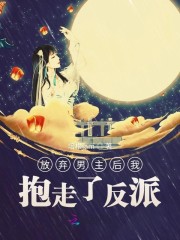 �����������ұ����˷���