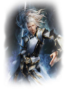 ���������ຬЦ