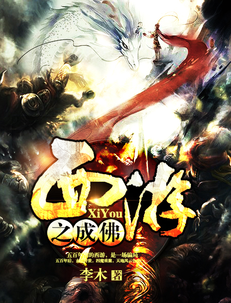 ����֮�ɷ�