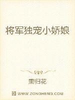 ��������С����