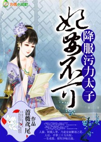 С˵������