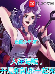 ���ں���,���ֺͿ���һ������