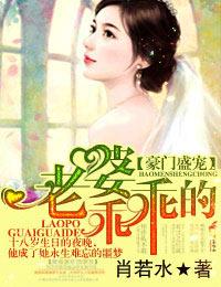 ʢ�����ţ������