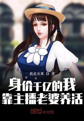 ����ǧ�ڵ���,��������������