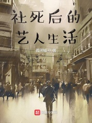 ���������������