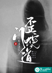 �����ߵ�