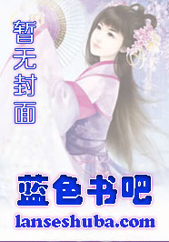 掠金笔记