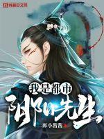 ���Ƕ�����������