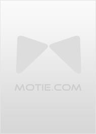 ��������ϵͳ