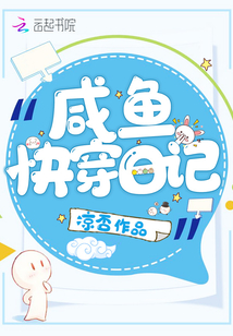 ����촩�ռ�