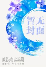 化器飞升