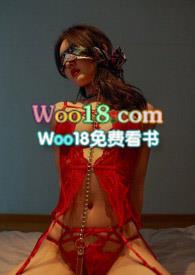 深渊(SM调教,1V1)