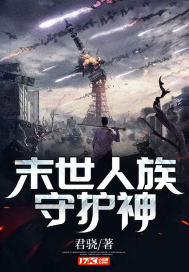 ĩ�������ػ���