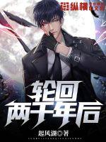 �ֻ���ǧ���