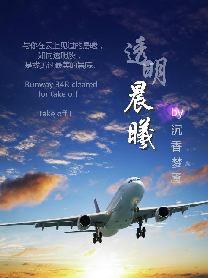 ͸������