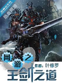 ����֮����֮��