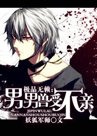 ��Ʒ�������������ܲ���