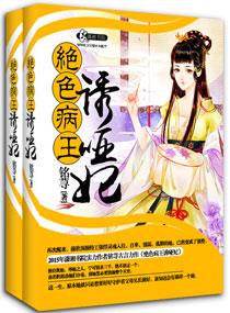 ��ɫ����������